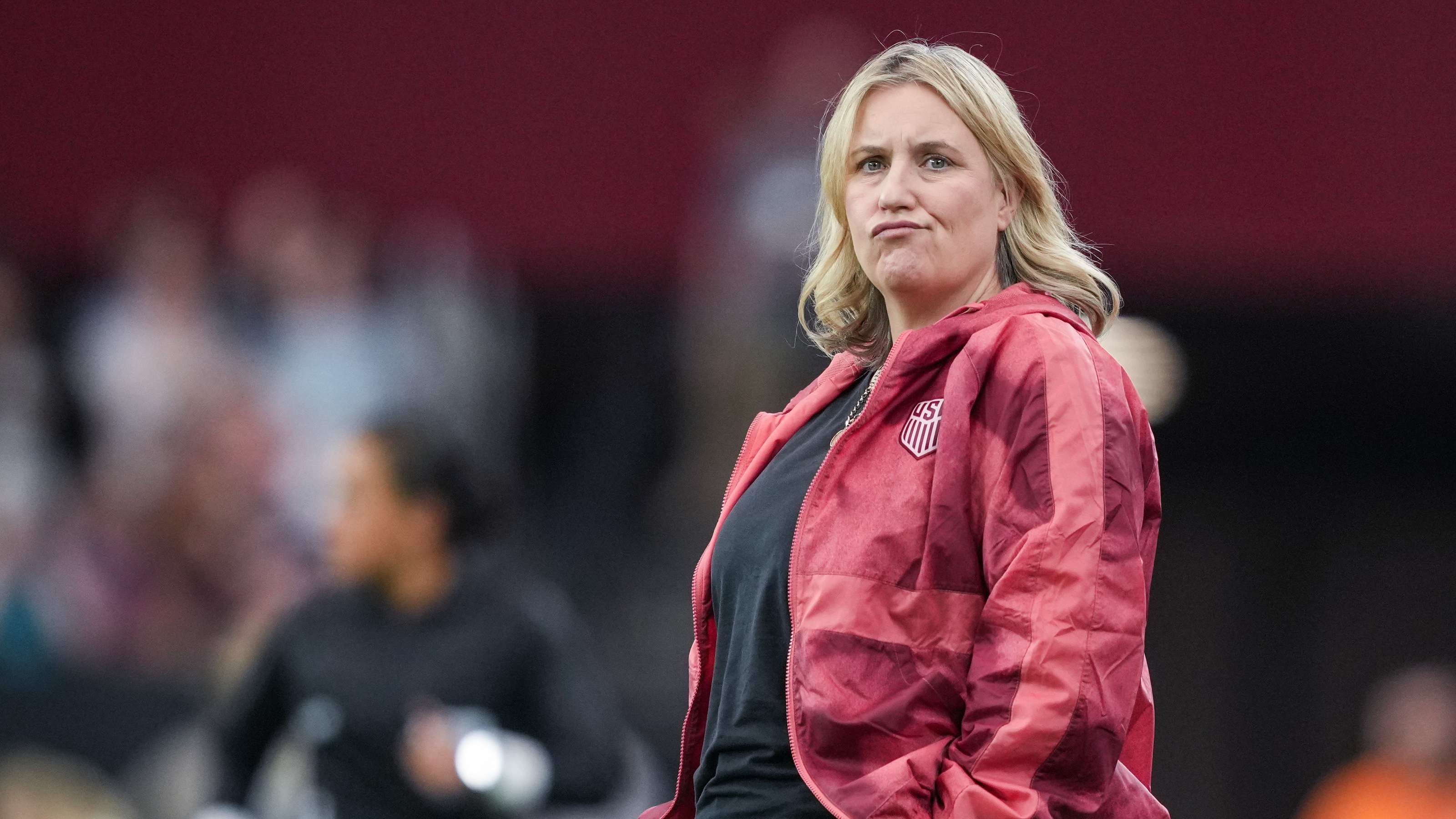 则可能更加 则可能更加