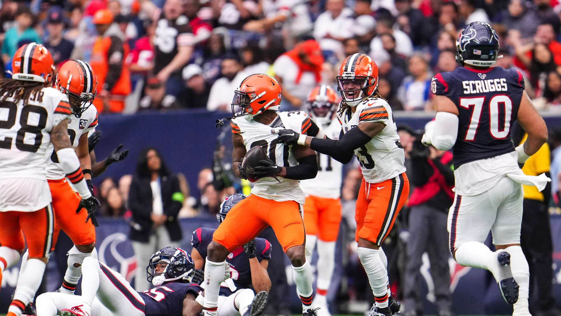 赛的竞争力 赛的竞争力