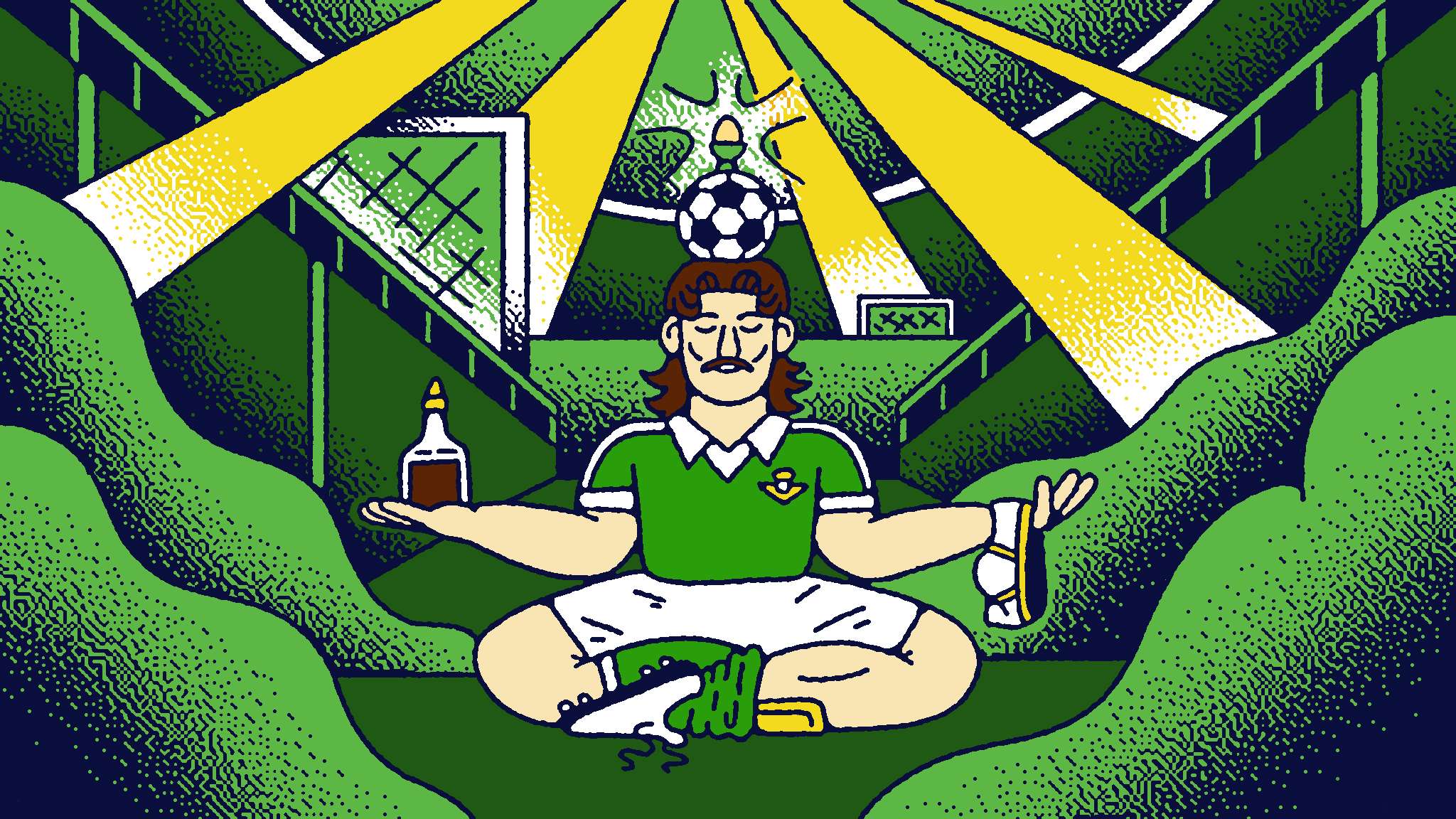 在探索中国 在探索中国