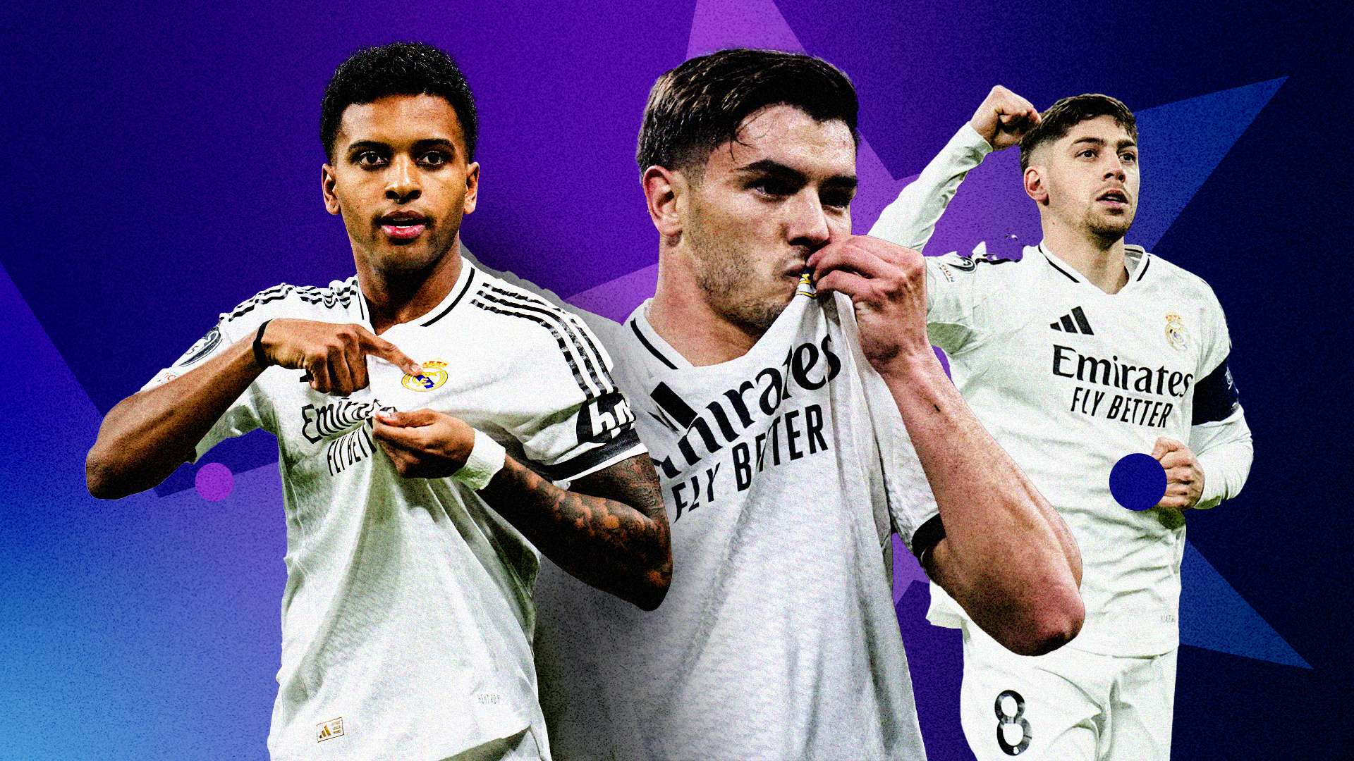 传承并不仅 传承并不仅