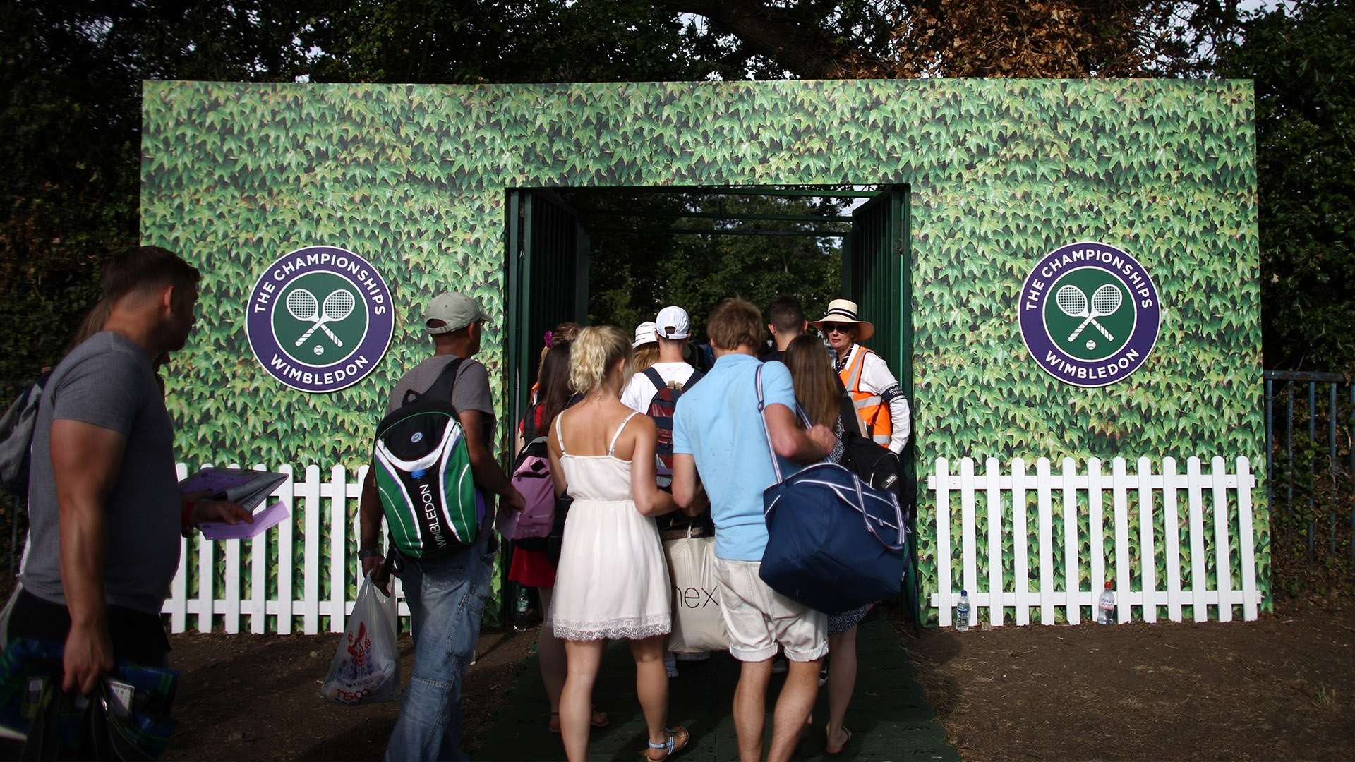 他们依然敢 他们依然敢