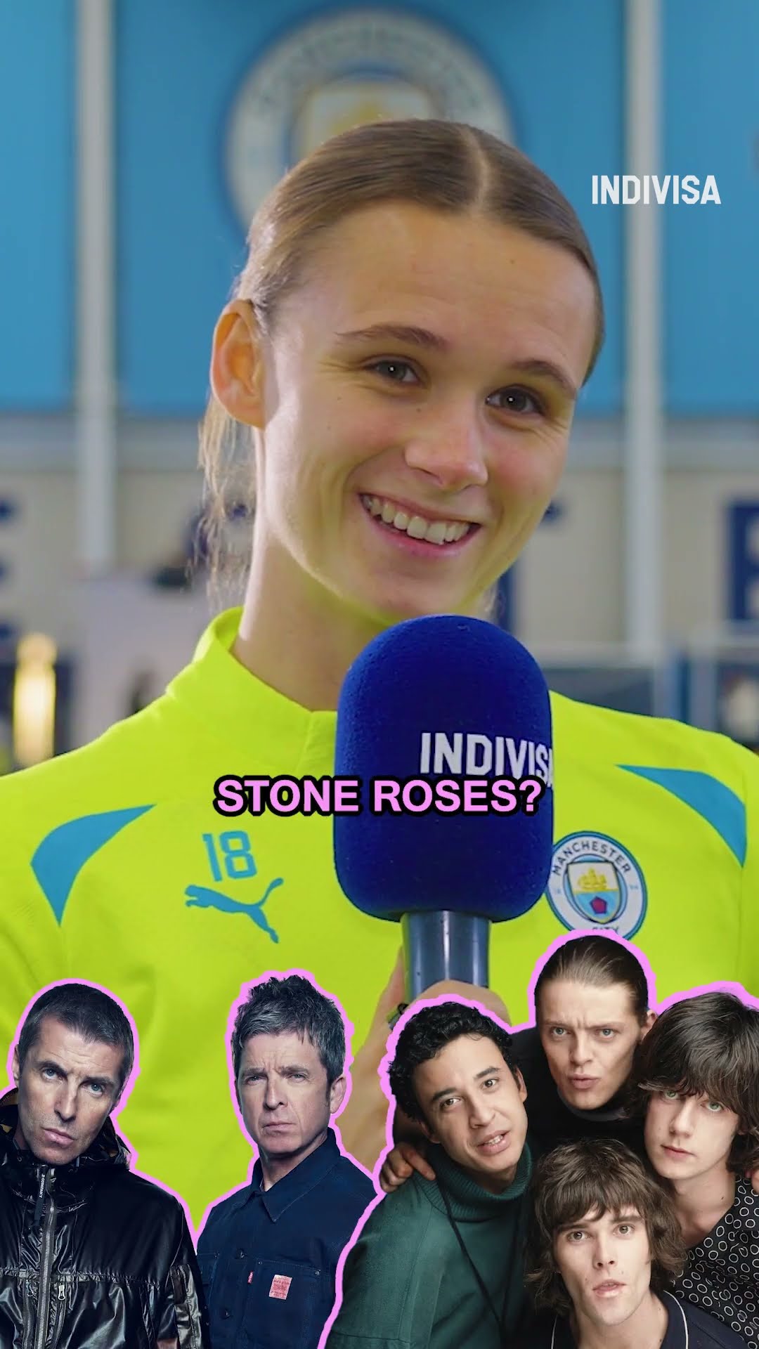 我们深入探 我们深入探