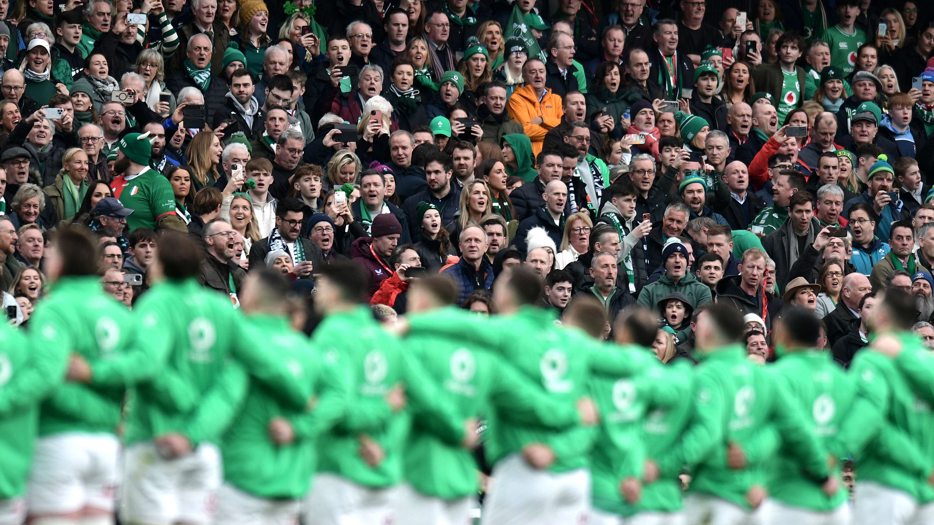 杜蘭特與康 杜蘭特與康