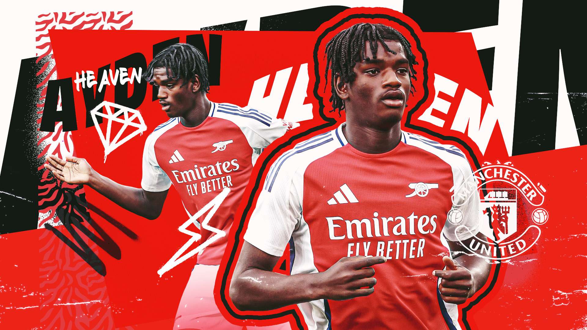 名人家庭选 名人家庭选