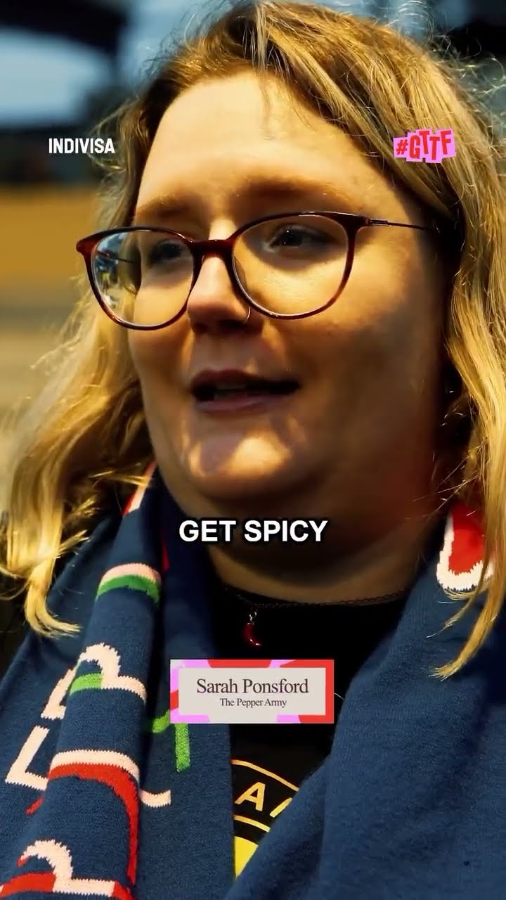 也积极培养 也积极培养