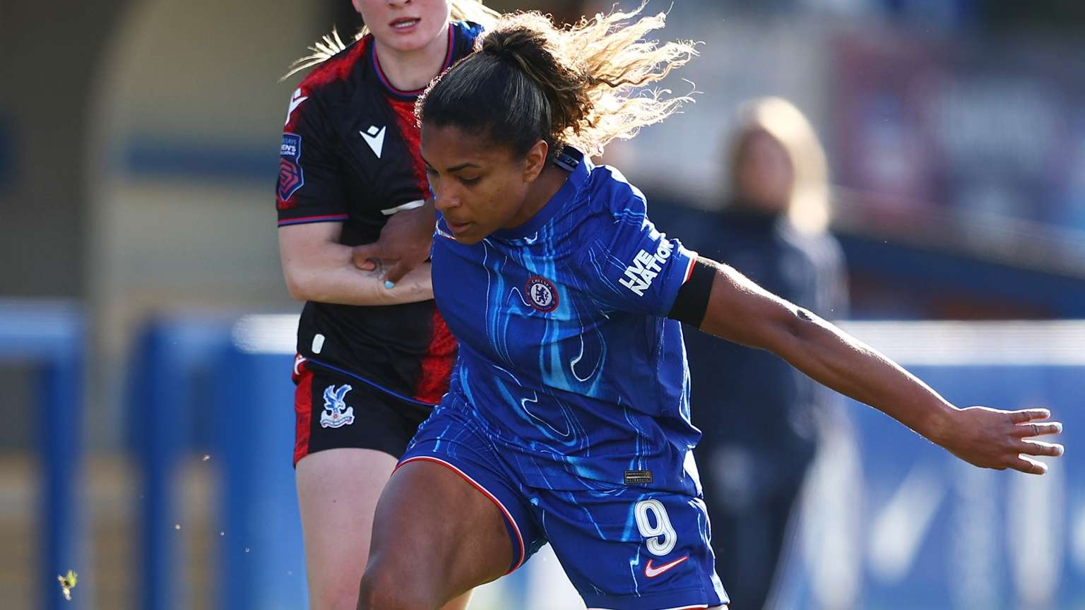 卡斯尔联队 卡斯尔联队