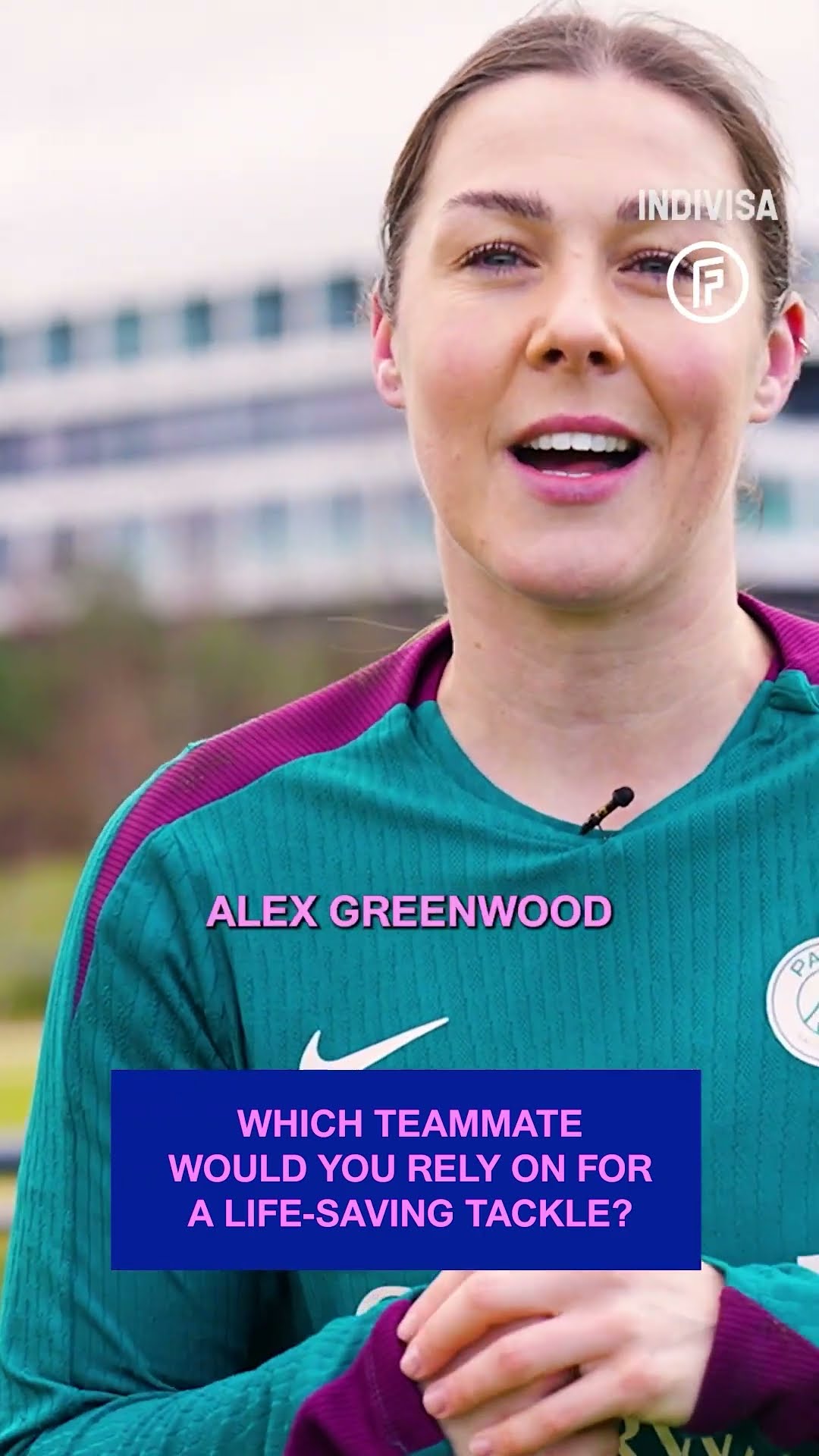 多特蒙德将 多特蒙德将