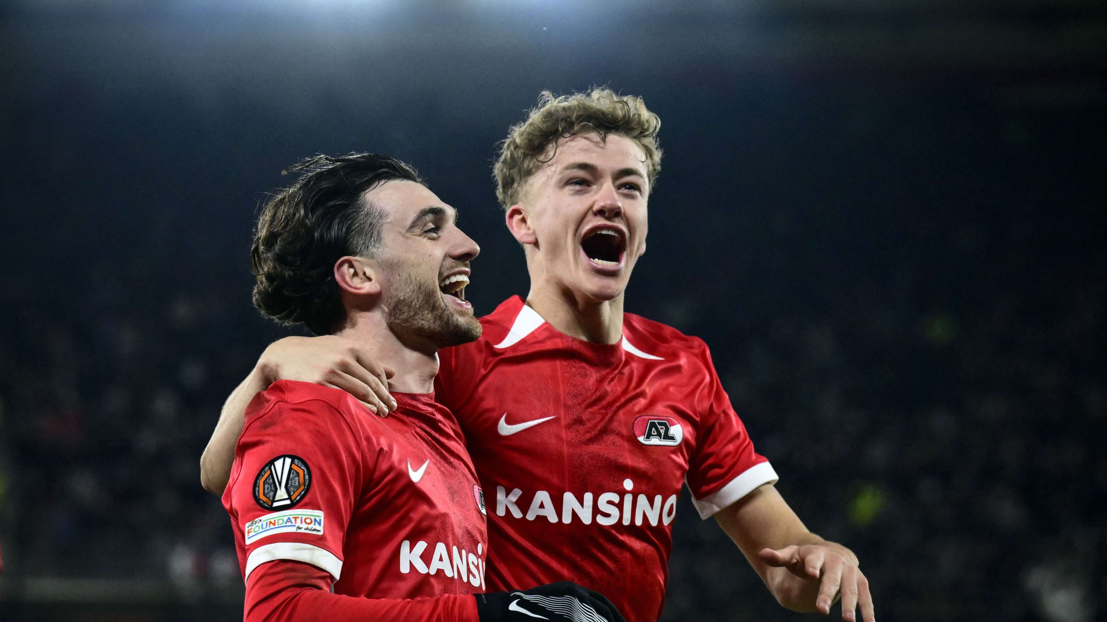 马奎尔来说 马奎尔来说