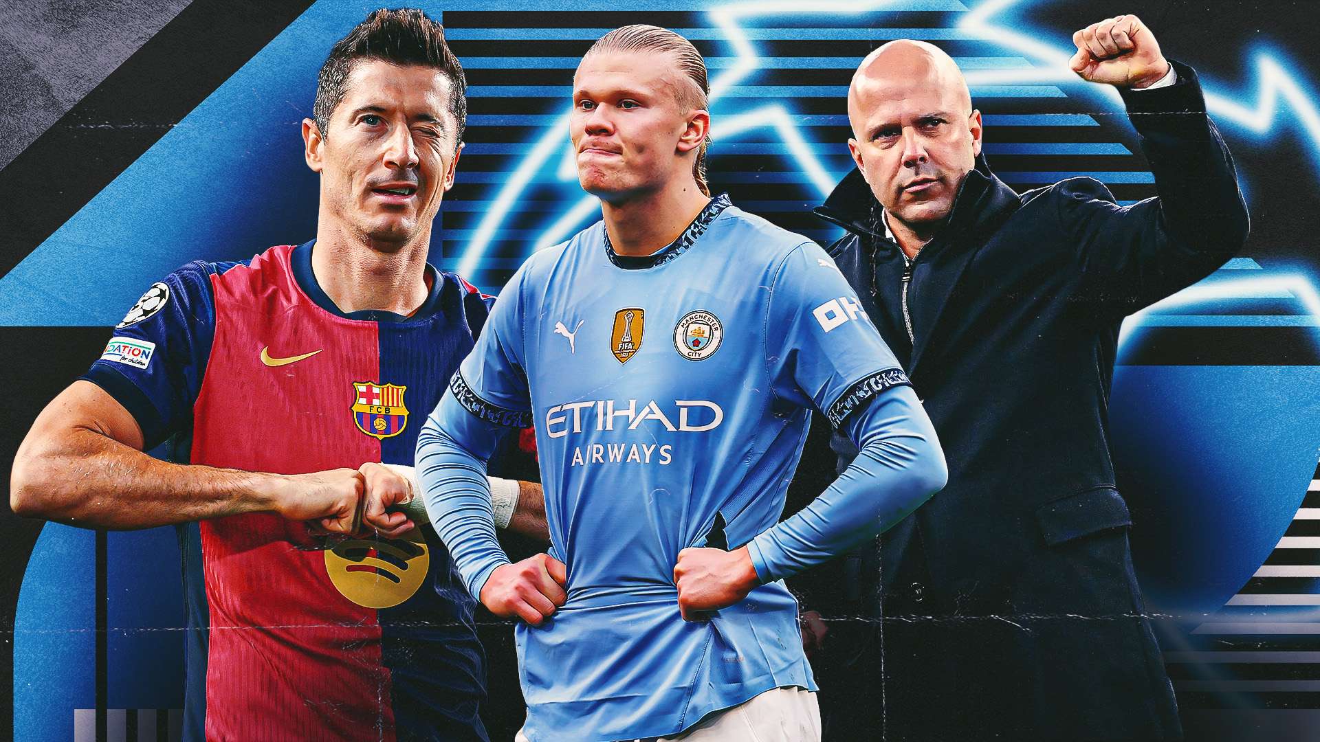 打入制胜球 打入制胜球