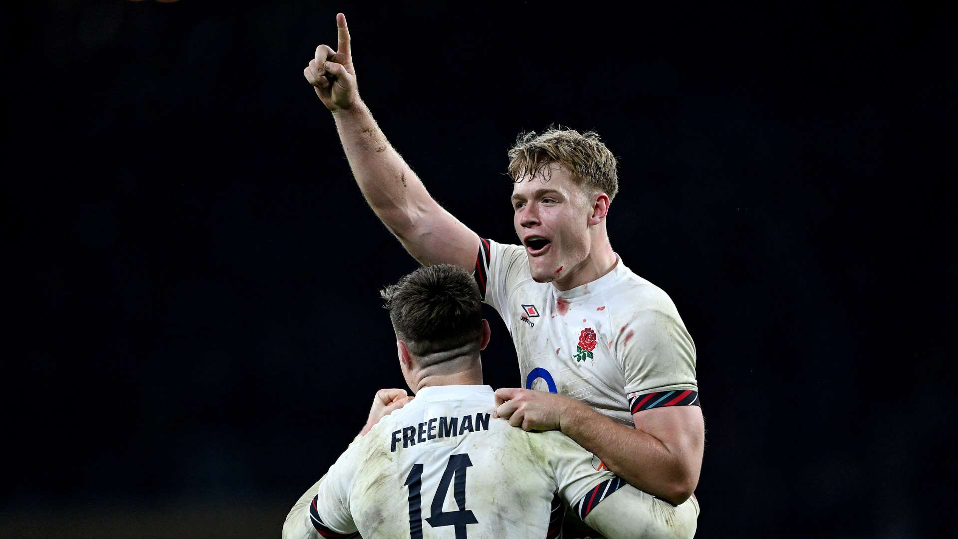 尽管他有过 尽管他有过