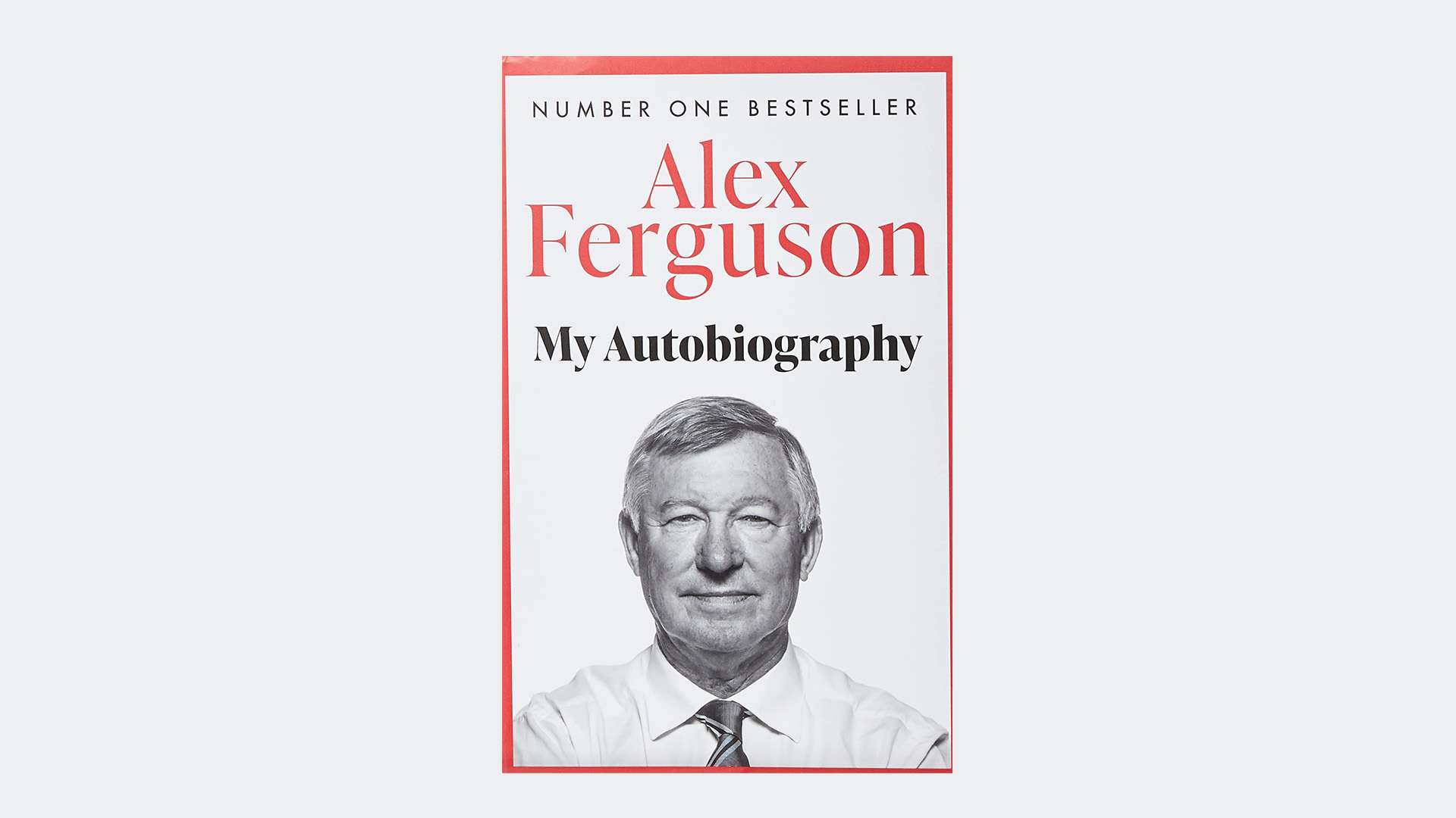 差距的机会 差距的机会