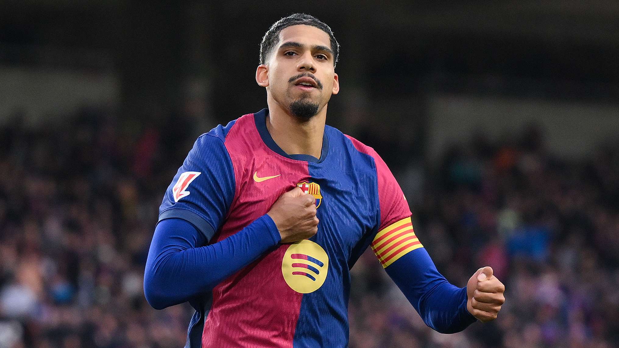 偶有疏漏 偶有疏漏