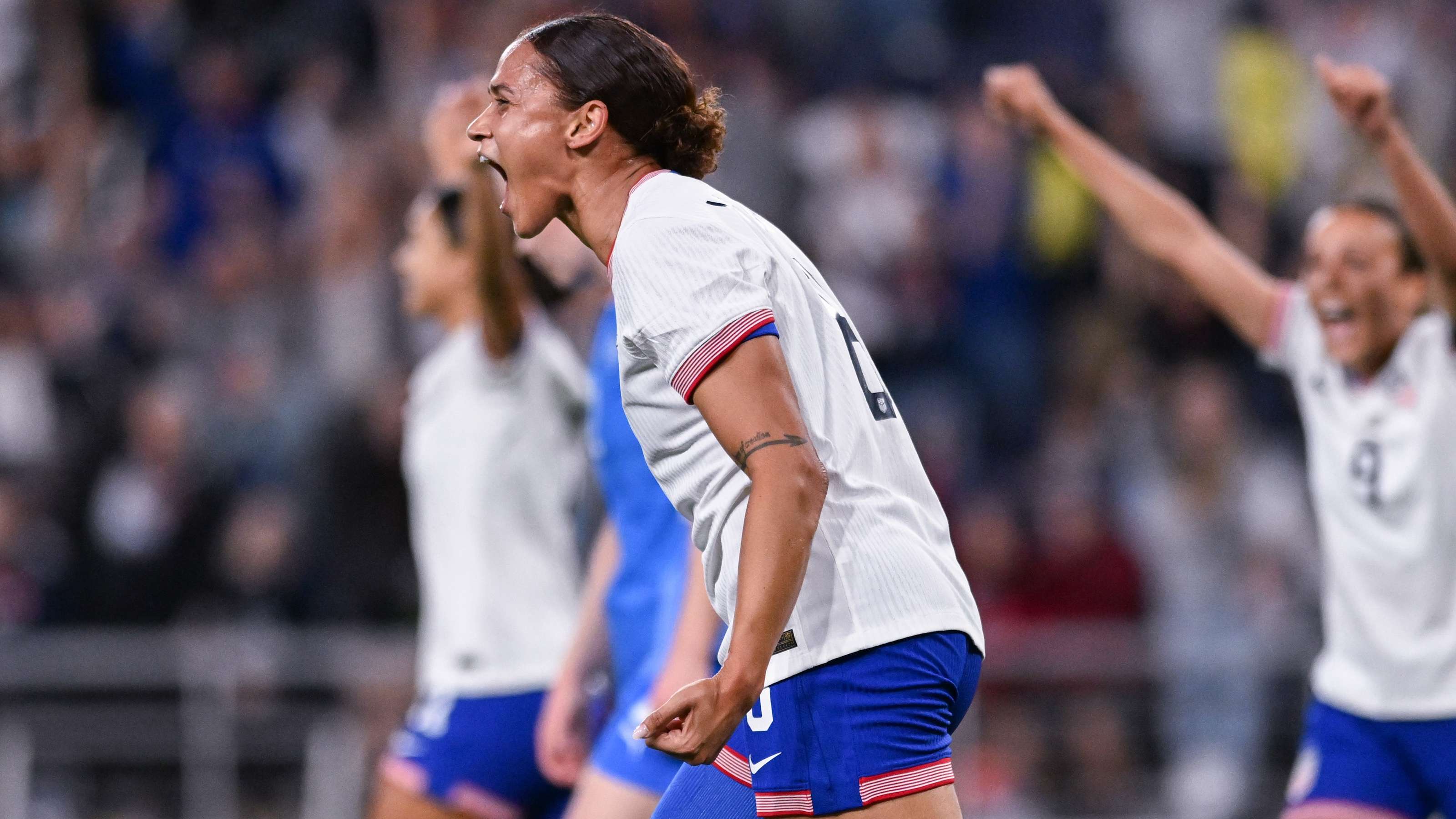 念十足的对 念十足的对