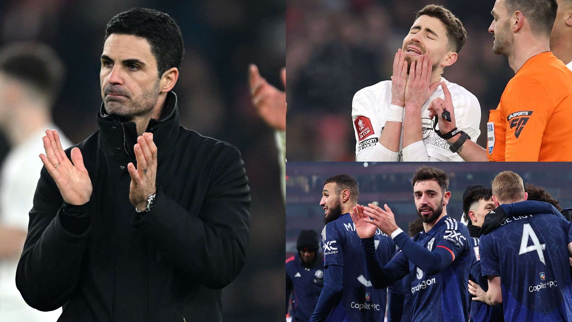 并收获了 并收获了