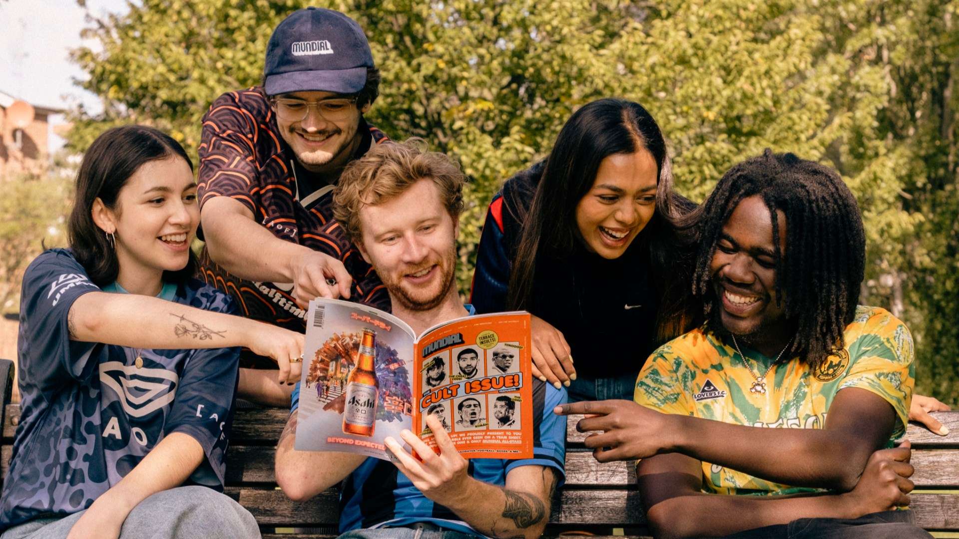 稳固的后防 稳固的后防