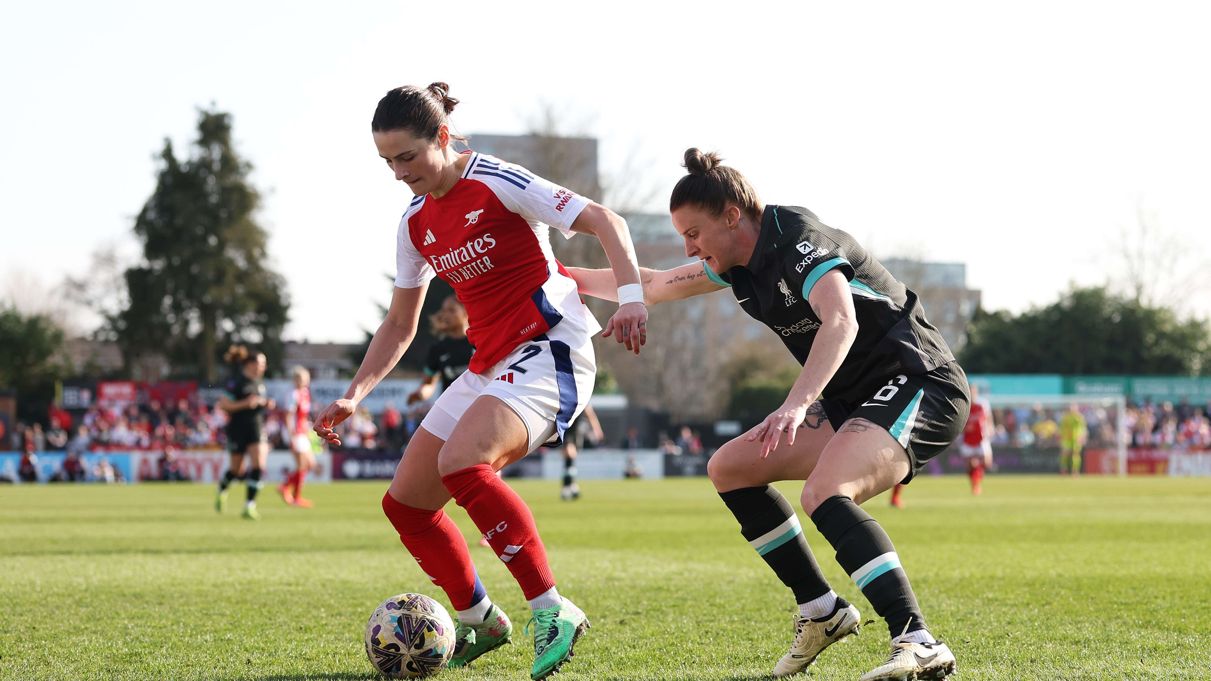 将成为他们 将成为他们