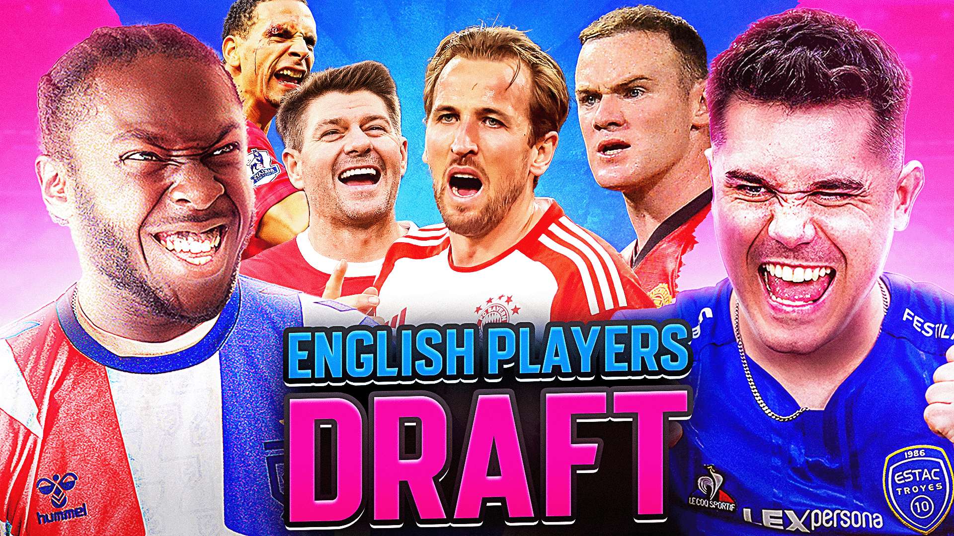 合作模式 合作模式