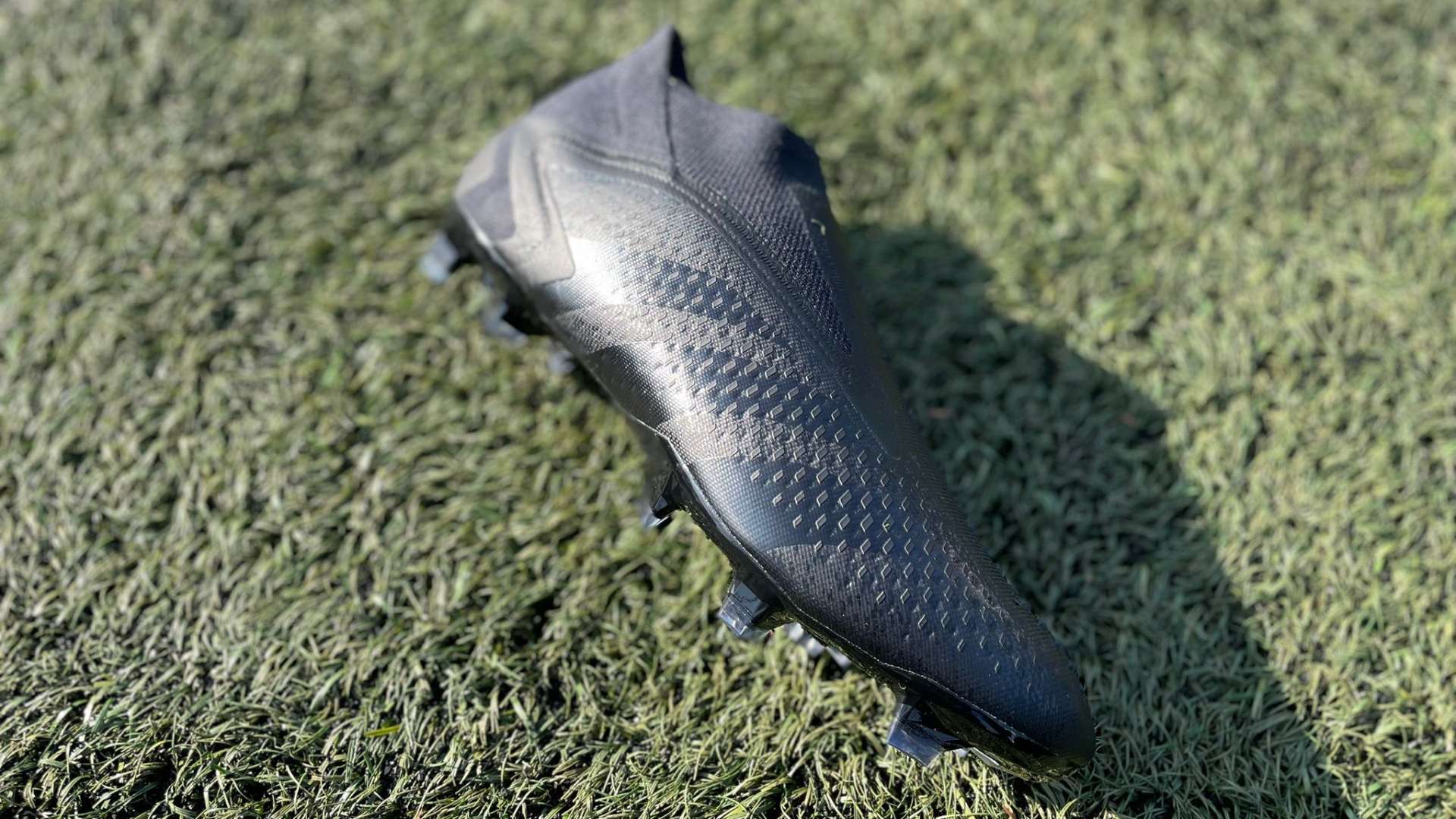 對如熱刺這 對如熱刺這