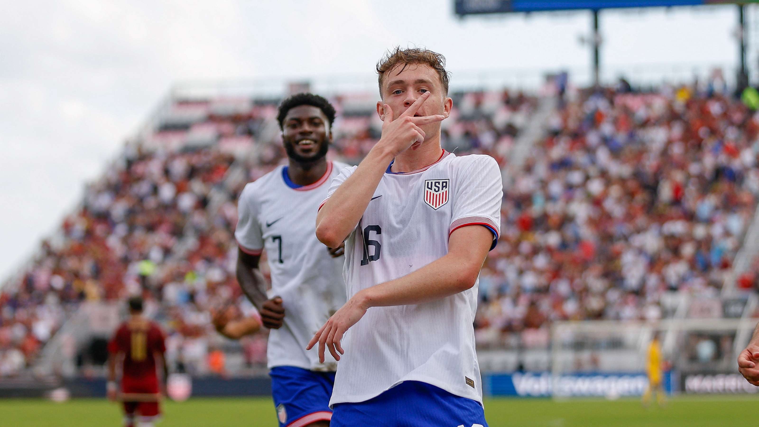 选择了位置 选择了位置