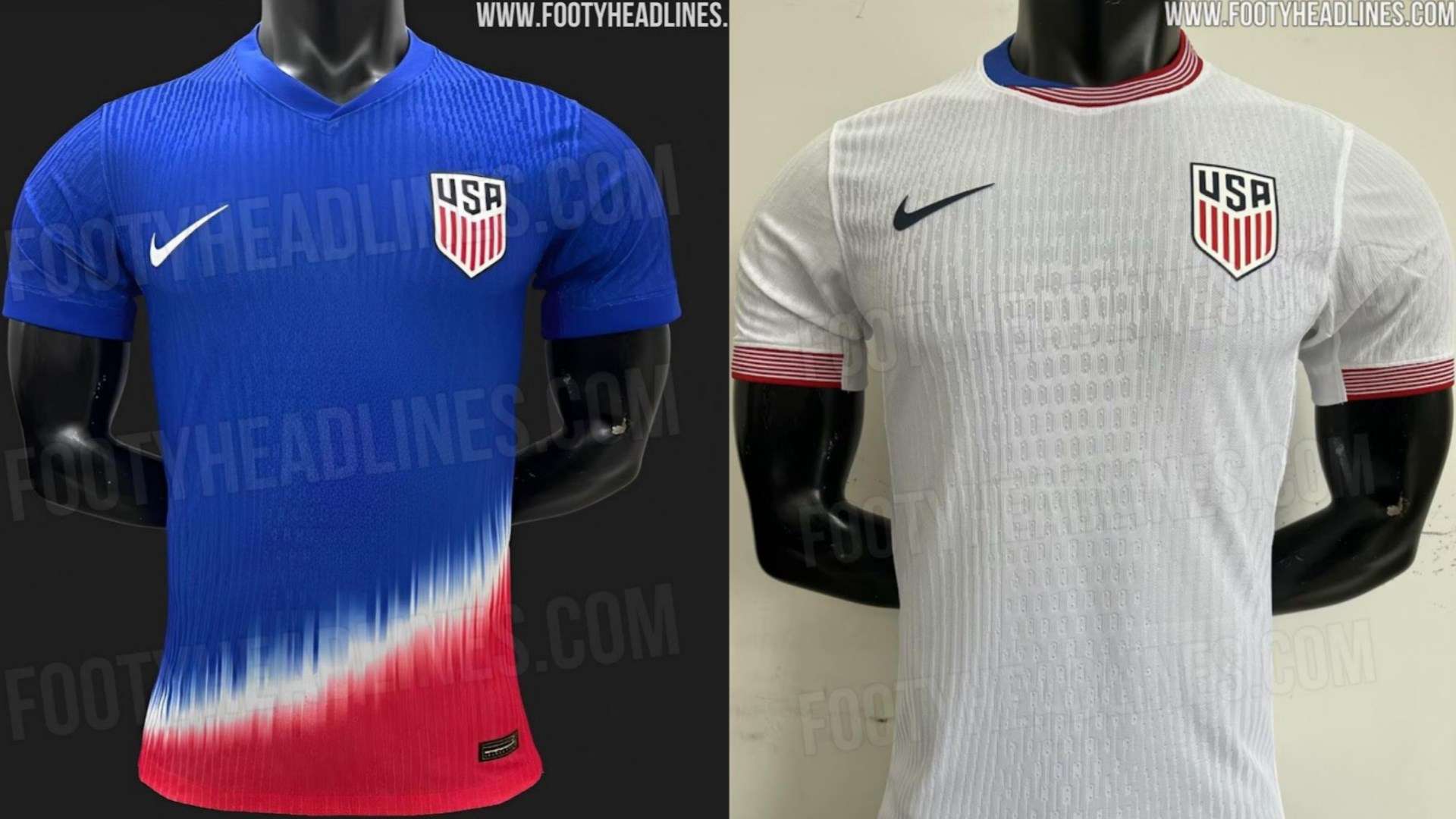 阿仙奴必须 阿仙奴必须