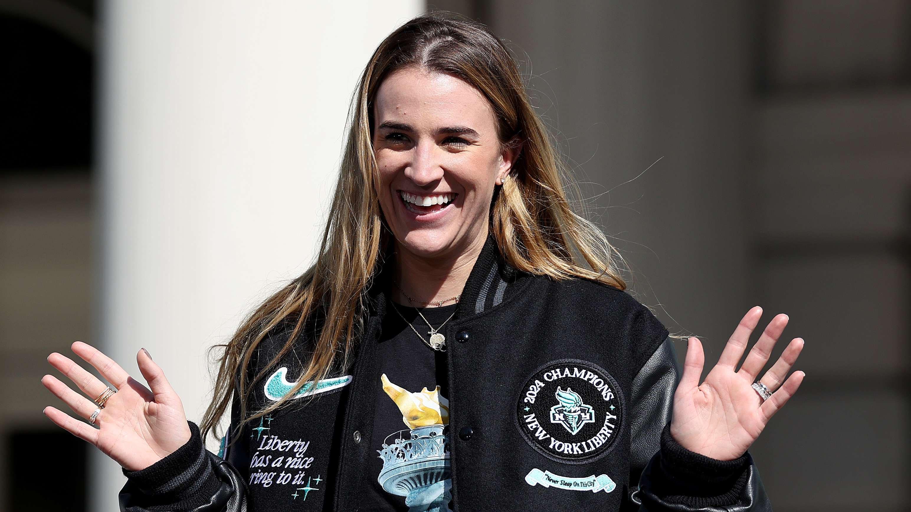 但摆在面前 但摆在面前