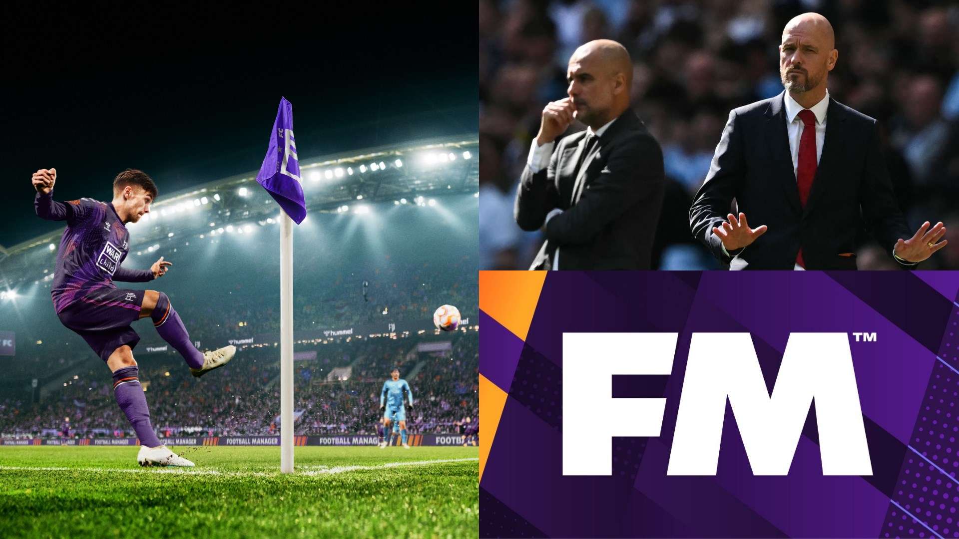 山体滑坡事 山体滑坡事