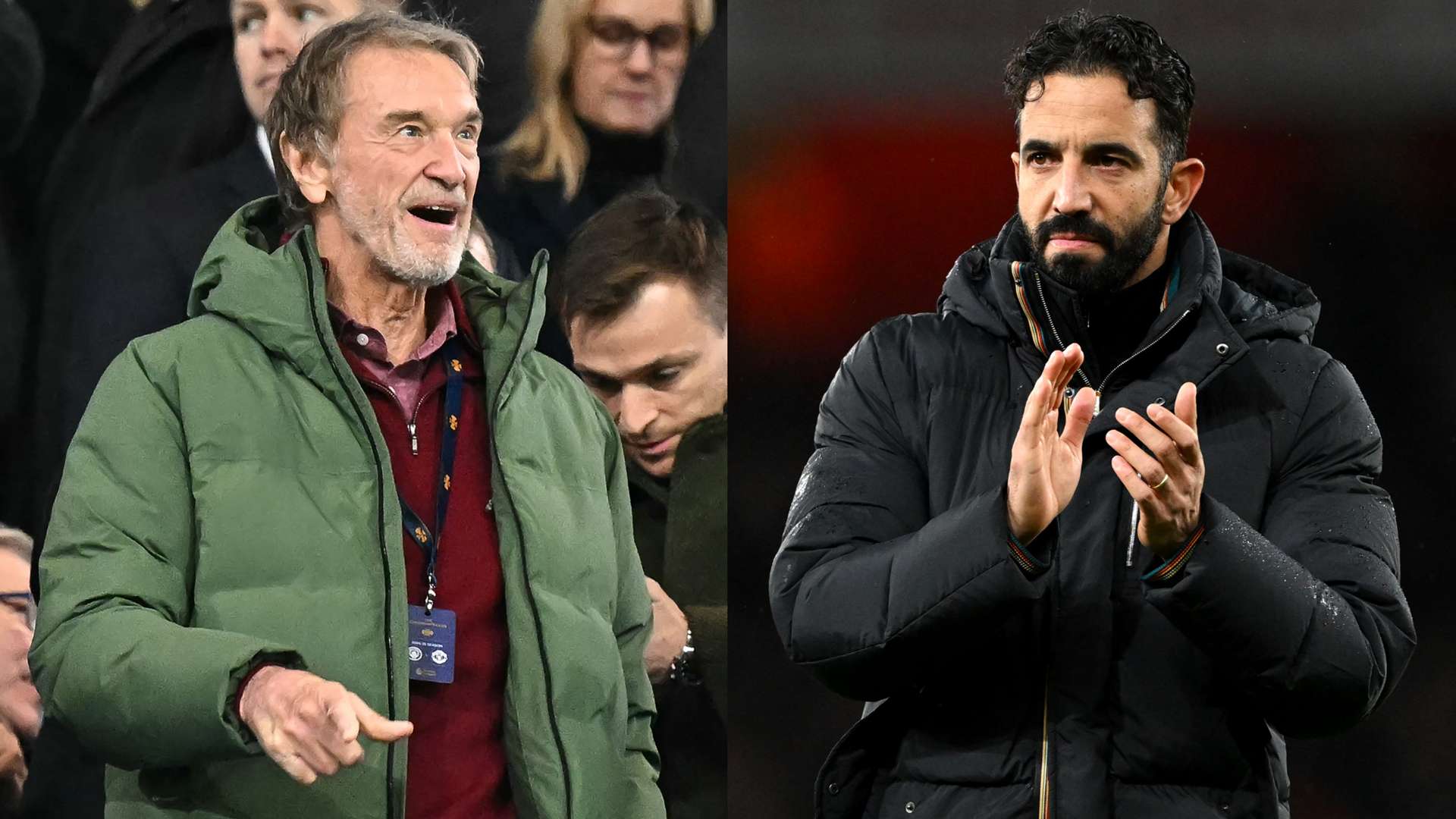 个人能力 个人能力