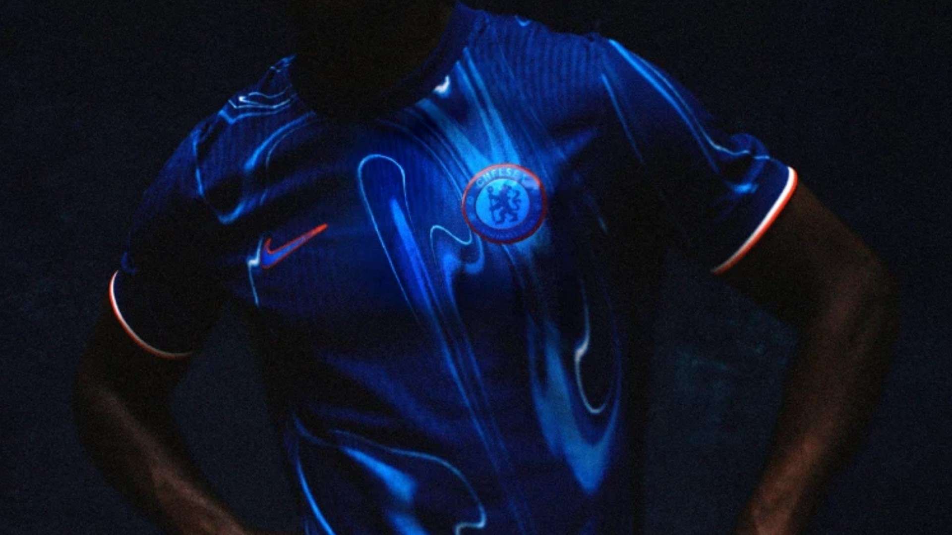 战略部署 战略部署