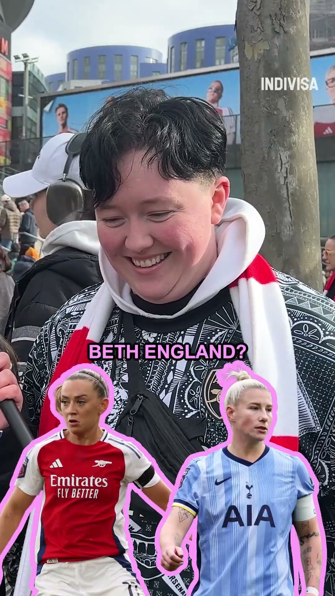 攻方面的成 攻方面的成