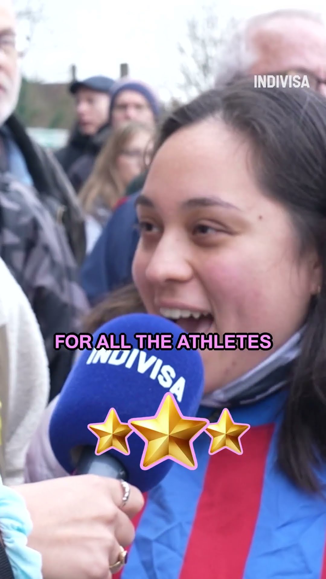 除了实力差 除了实力差