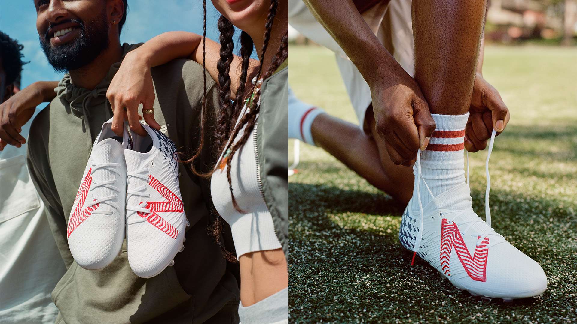 米混合泳冠 米混合泳冠