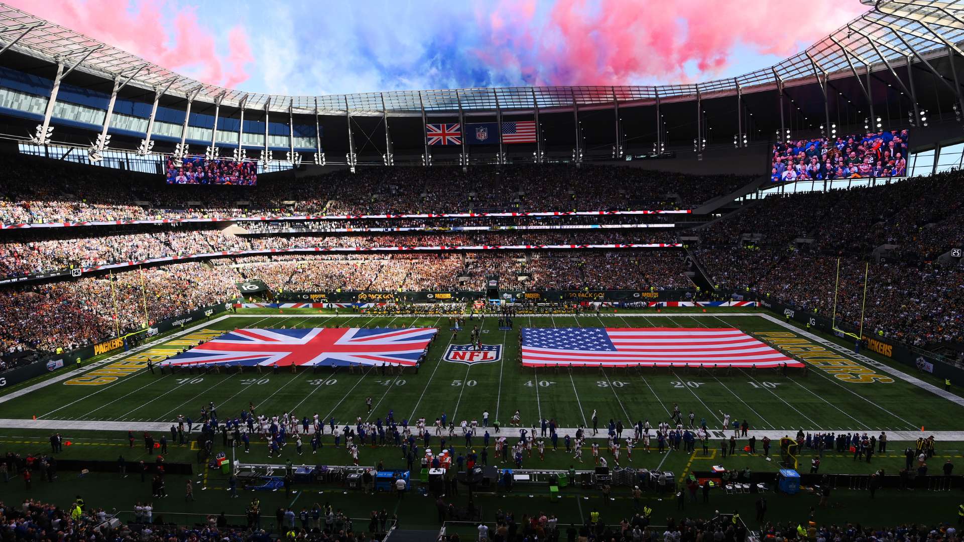 为其注入全 为其注入全