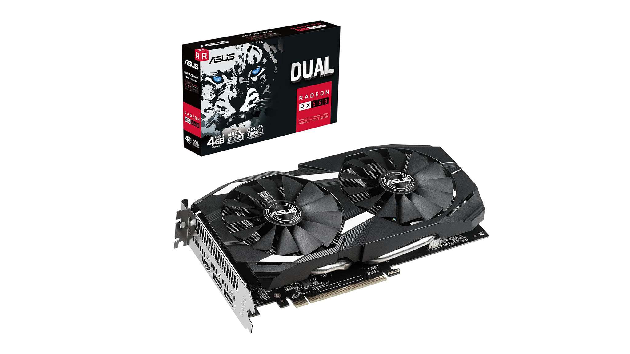 样惊人的效 样惊人的效