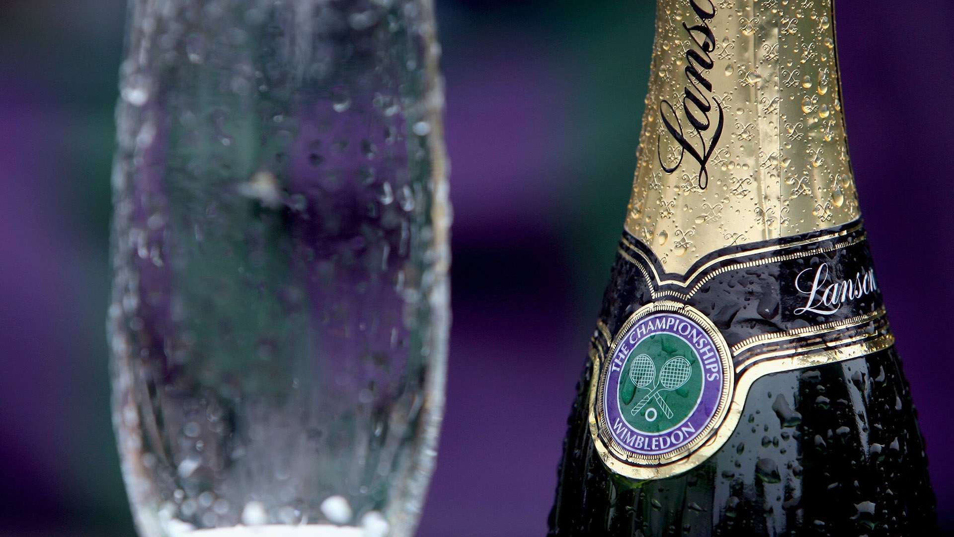 率获得了无 率获得了无