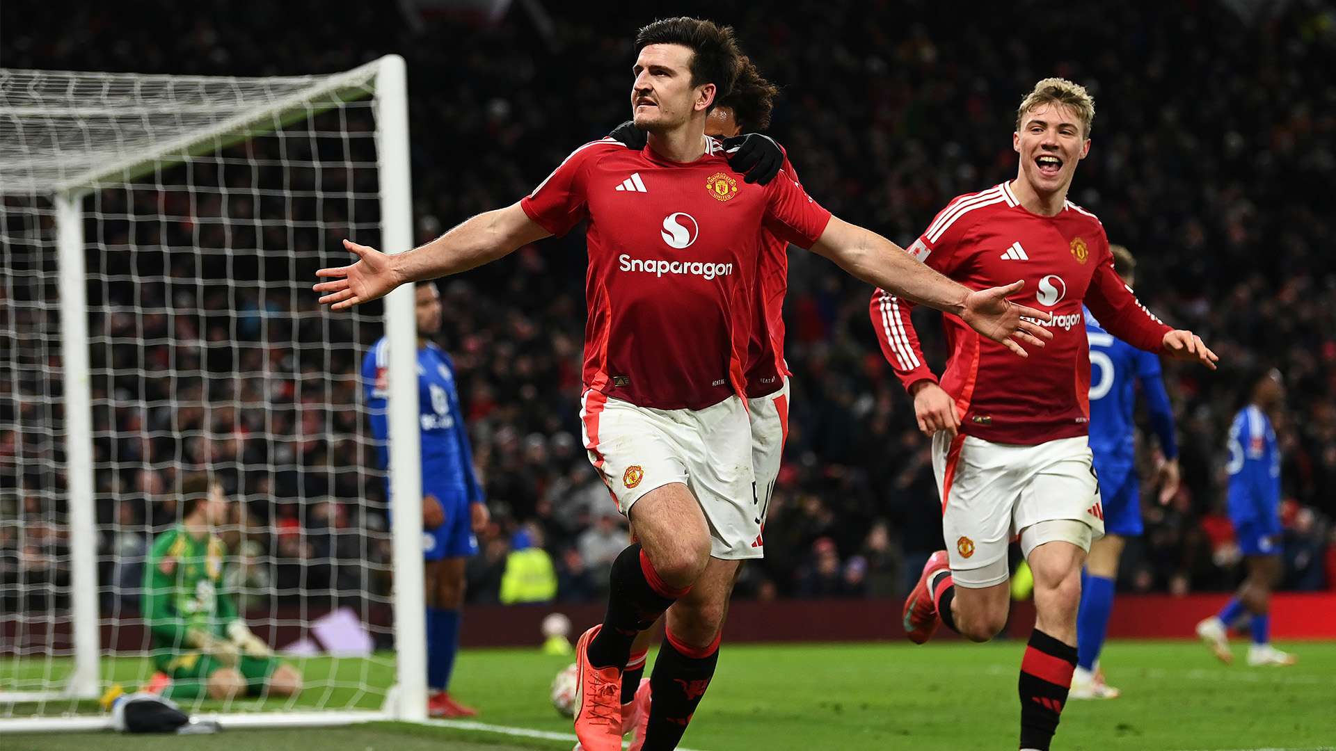 球的顶级盛 球的顶级盛