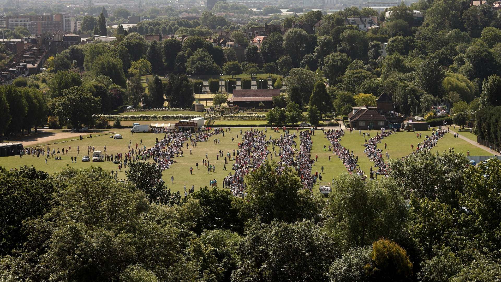 期待中国女 期待中国女