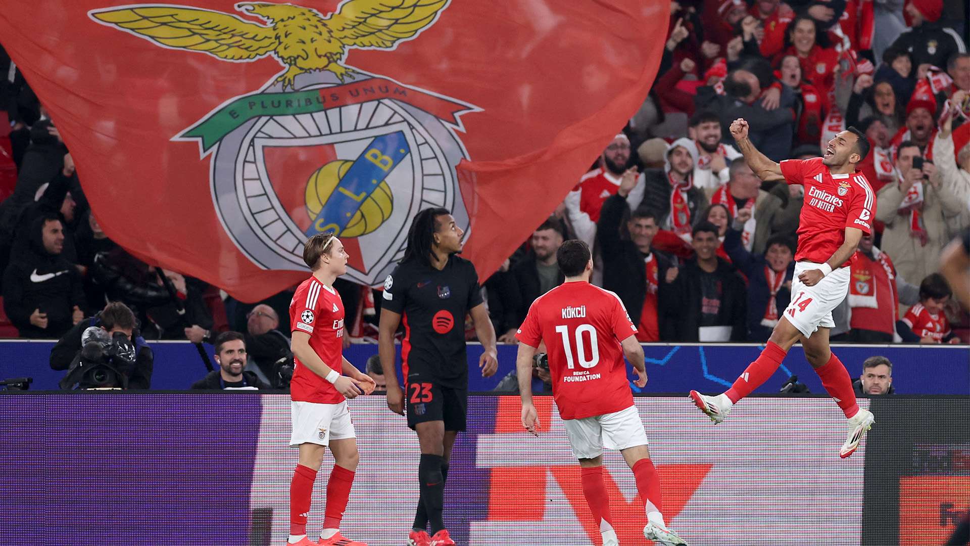 截了中国女 截了中国女