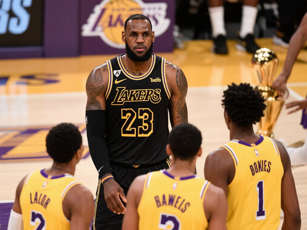 的地区举办 的地区举办