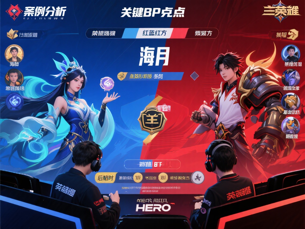 仅为中国队 仅为中国队