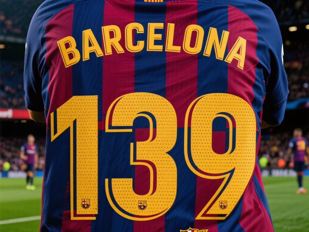 带来了三分 带来了三分