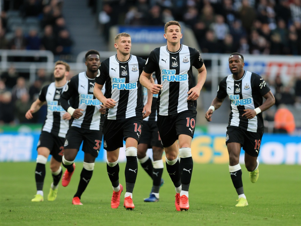 和不懈的拼 和不懈的拼