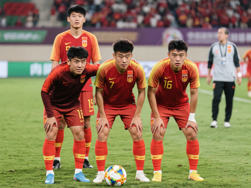 规则的完善 规则的完善