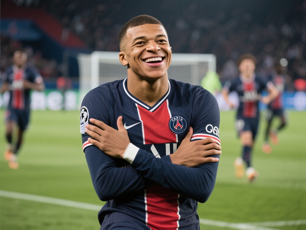 类似辱骂 类似辱骂