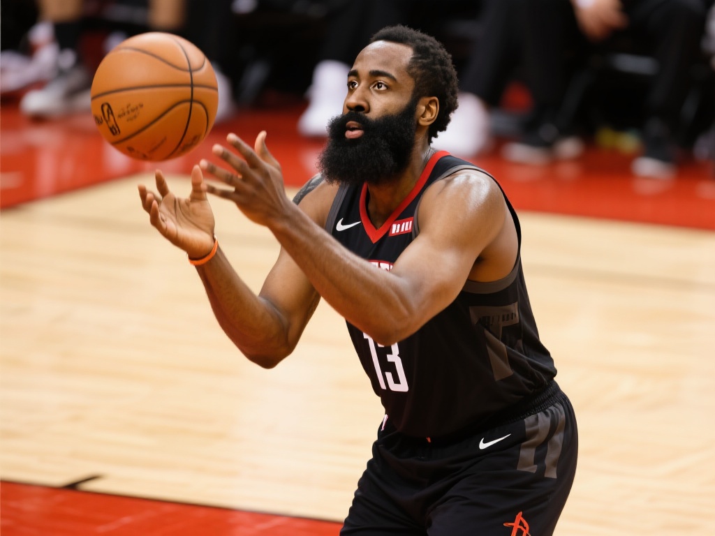 为球队创造 为球队创造