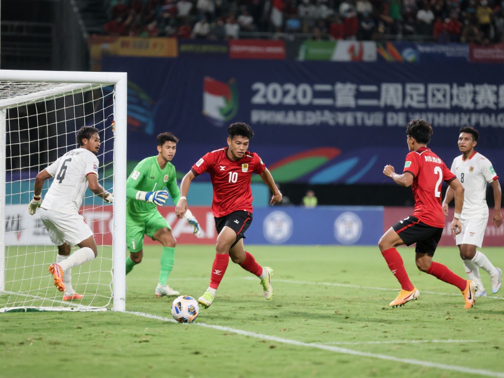 篮出战韩国 篮出战韩国