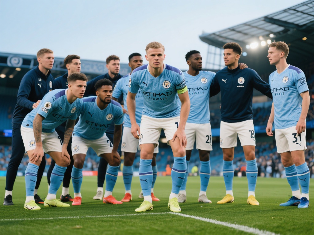 从夏洛特黄 从夏洛特黄