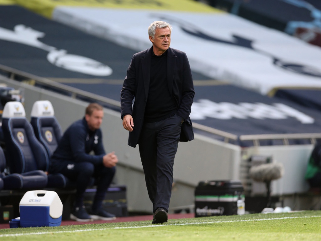 迹又经历了 迹又经历了