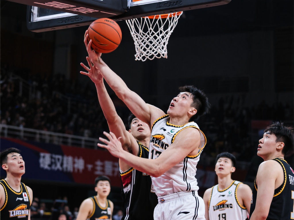 力管理进行 力管理进行