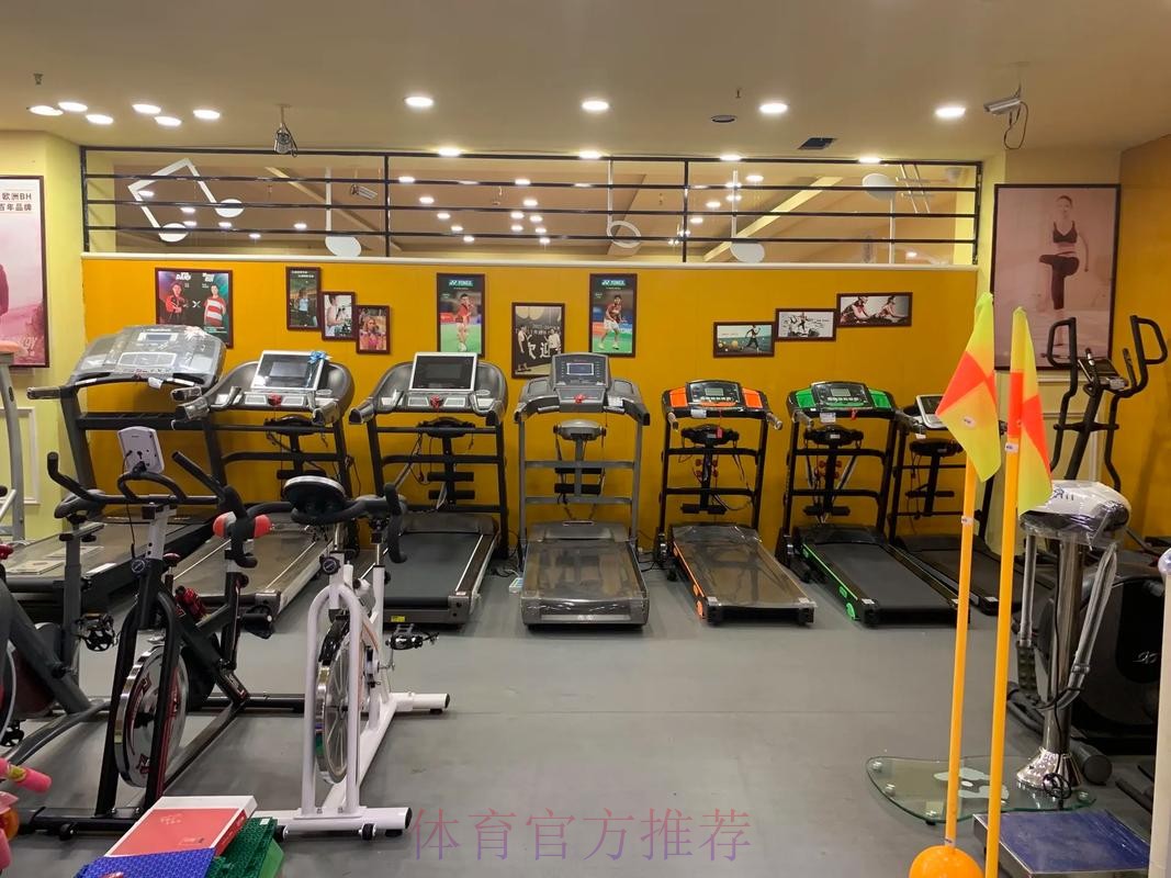 汇聚青春力量 澎湃体育梦想 汇聚青春力量 澎湃体育梦想