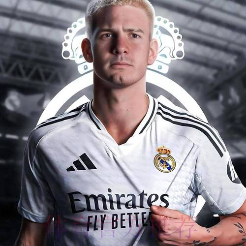 斯基拉：皇马和马斯坦托诺达成个人协议